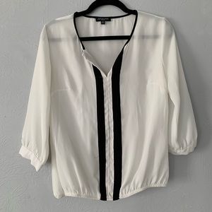 NOTATIONS professional top